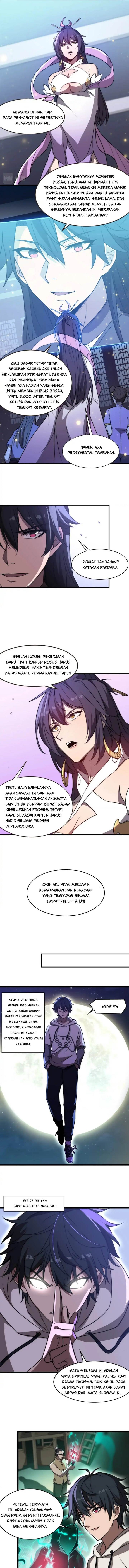 image-komik-rise-of-the-cheat-user-chapter-28-5/13