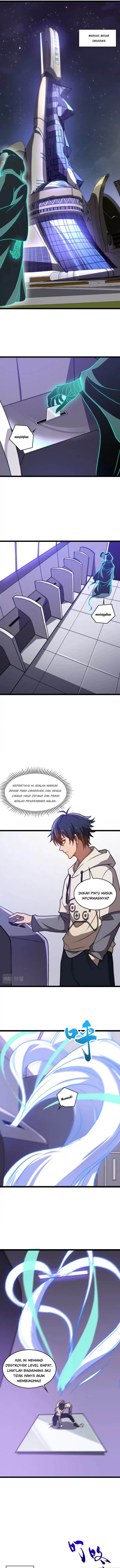 image-komik-rise-of-the-cheat-user-chapter-28-7/13