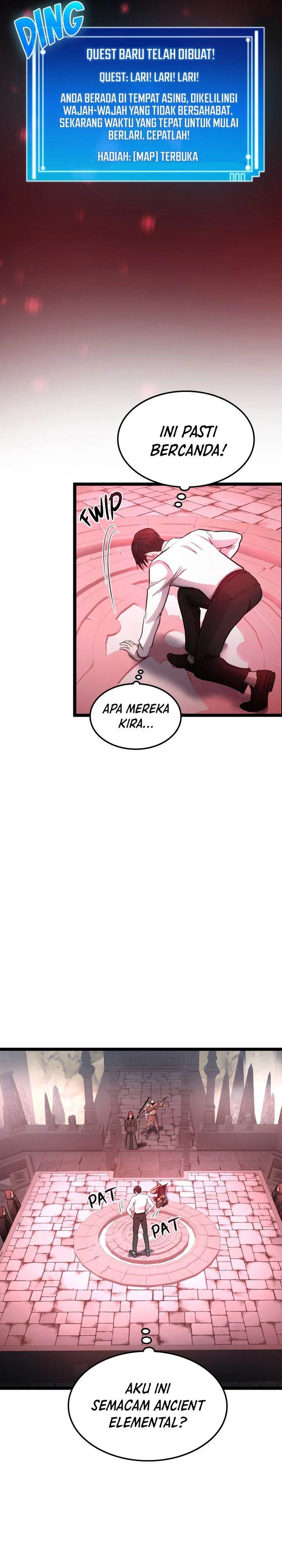 image-komik-rise-of-the-devourer-chapter-2-2/32