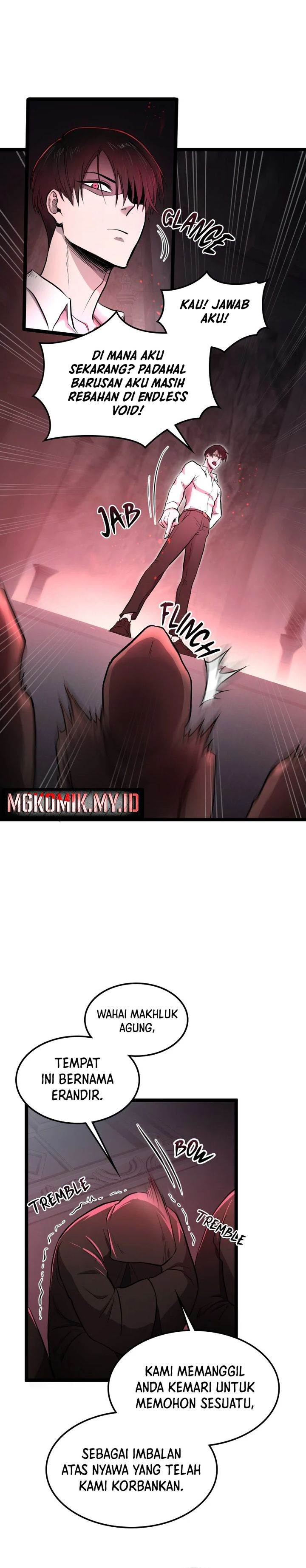 image-komik-rise-of-the-devourer-chapter-2-3/32