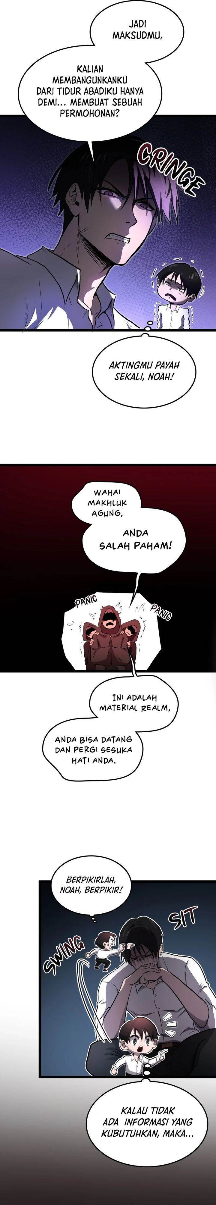 image-komik-rise-of-the-devourer-chapter-2-4/32