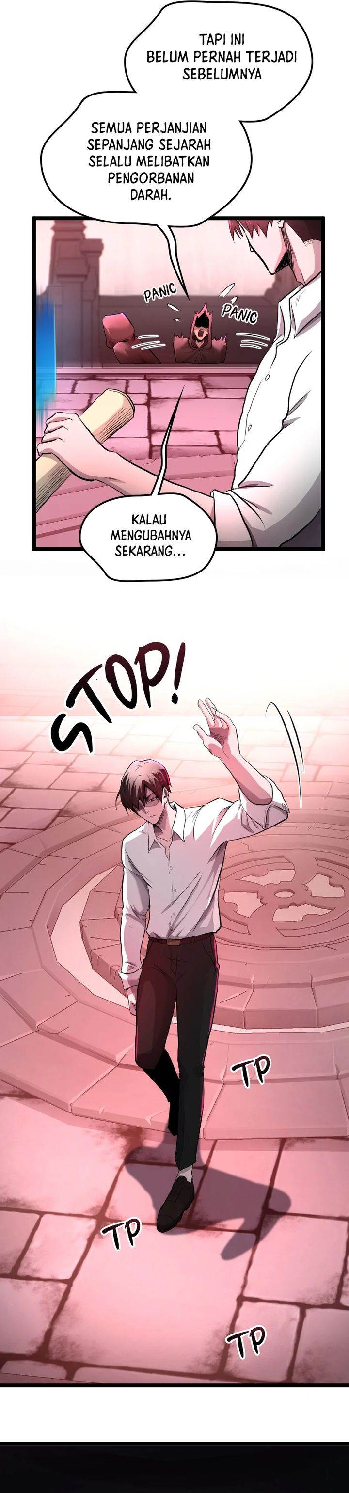 image-komik-rise-of-the-devourer-chapter-2-10/32