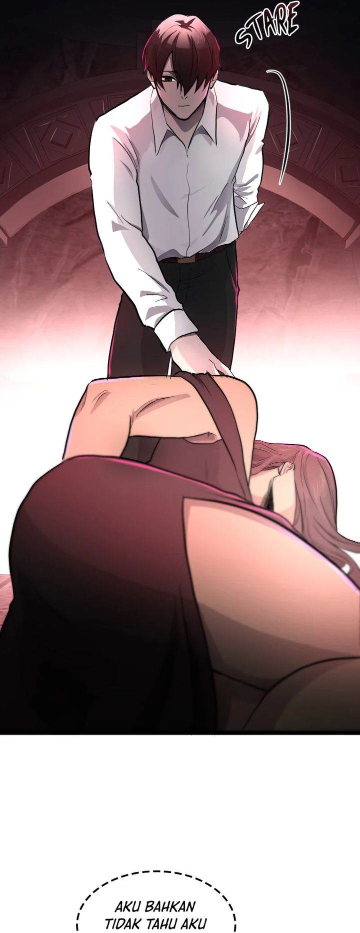 image-komik-rise-of-the-devourer-chapter-2-11/32