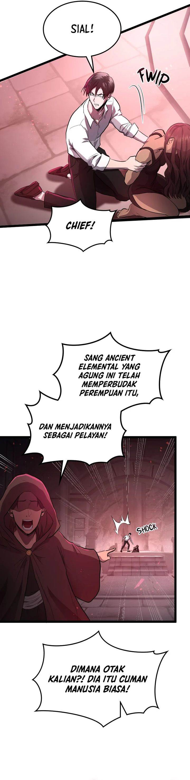 image-komik-rise-of-the-devourer-chapter-2-14/32