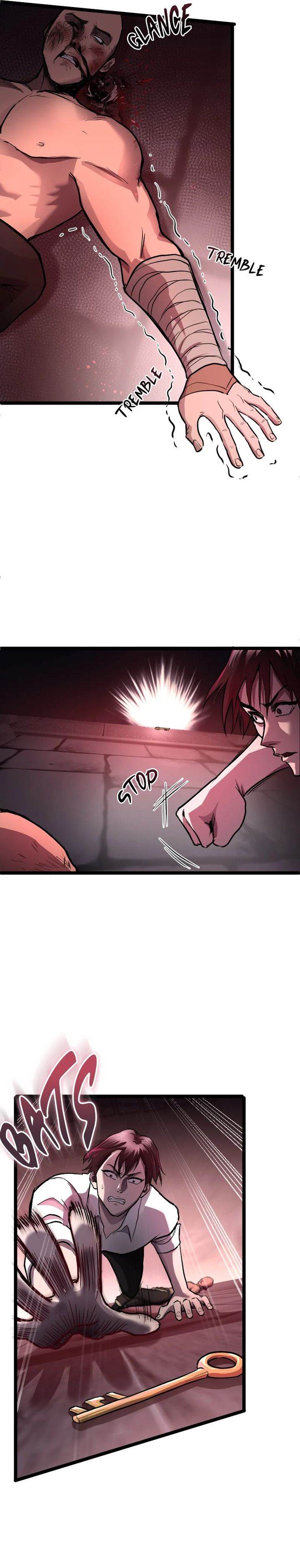 image-komik-rise-of-the-devourer-chapter-2-17/32