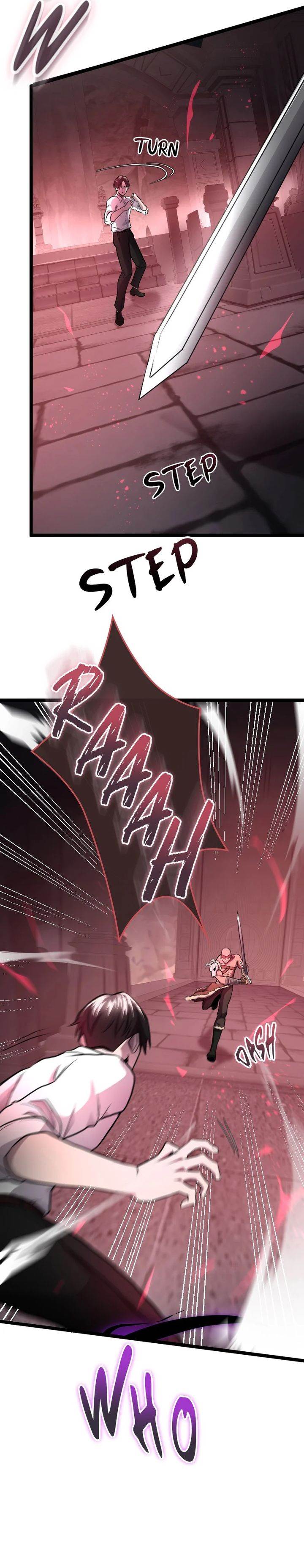 image-komik-rise-of-the-devourer-chapter-2-19/32