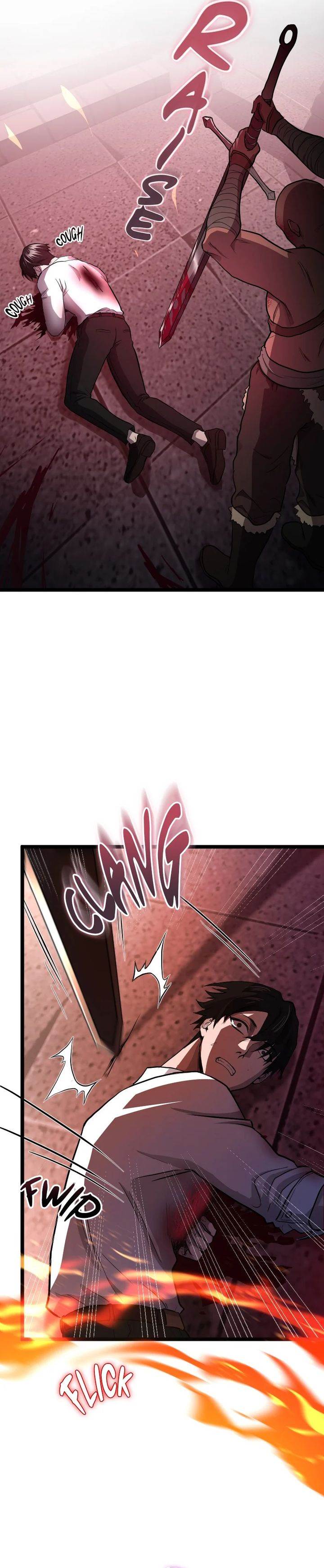 image-komik-rise-of-the-devourer-chapter-2-22/32