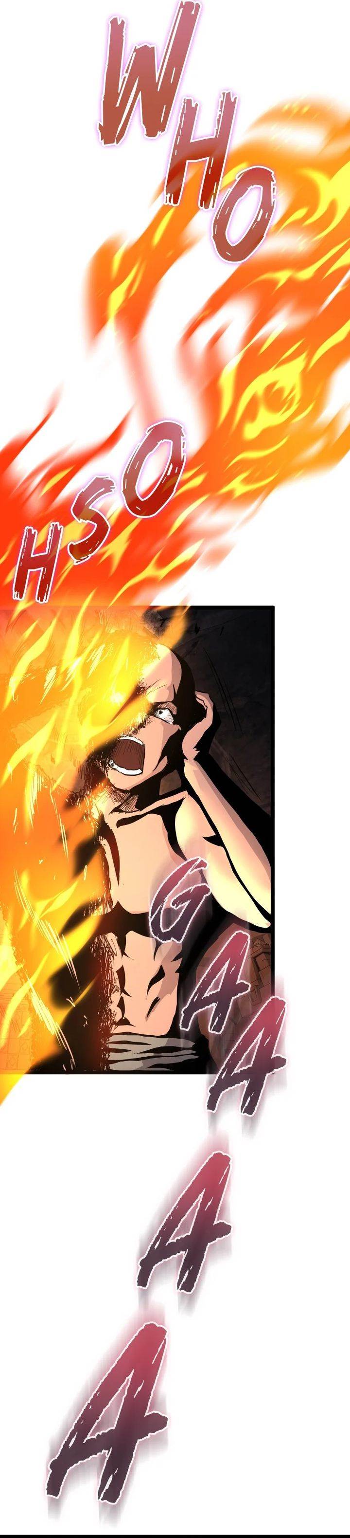 image-komik-rise-of-the-devourer-chapter-2-23/32