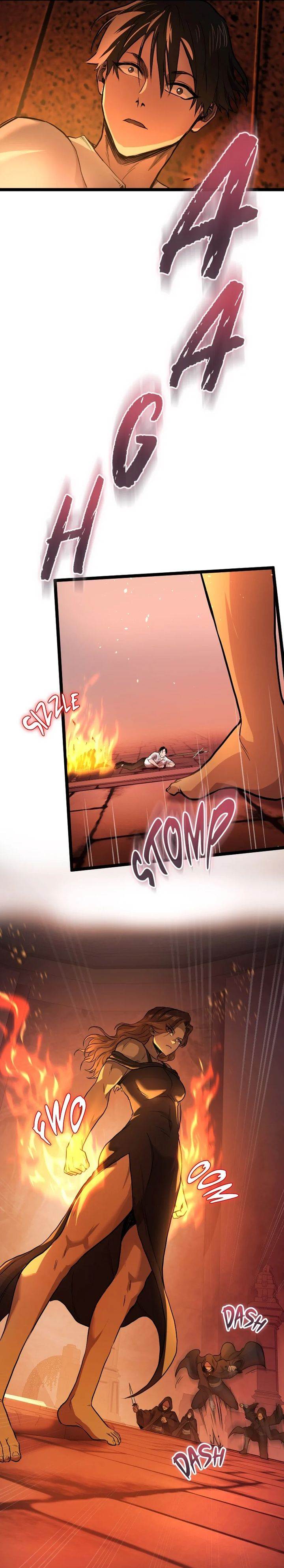 image-komik-rise-of-the-devourer-chapter-2-24/32