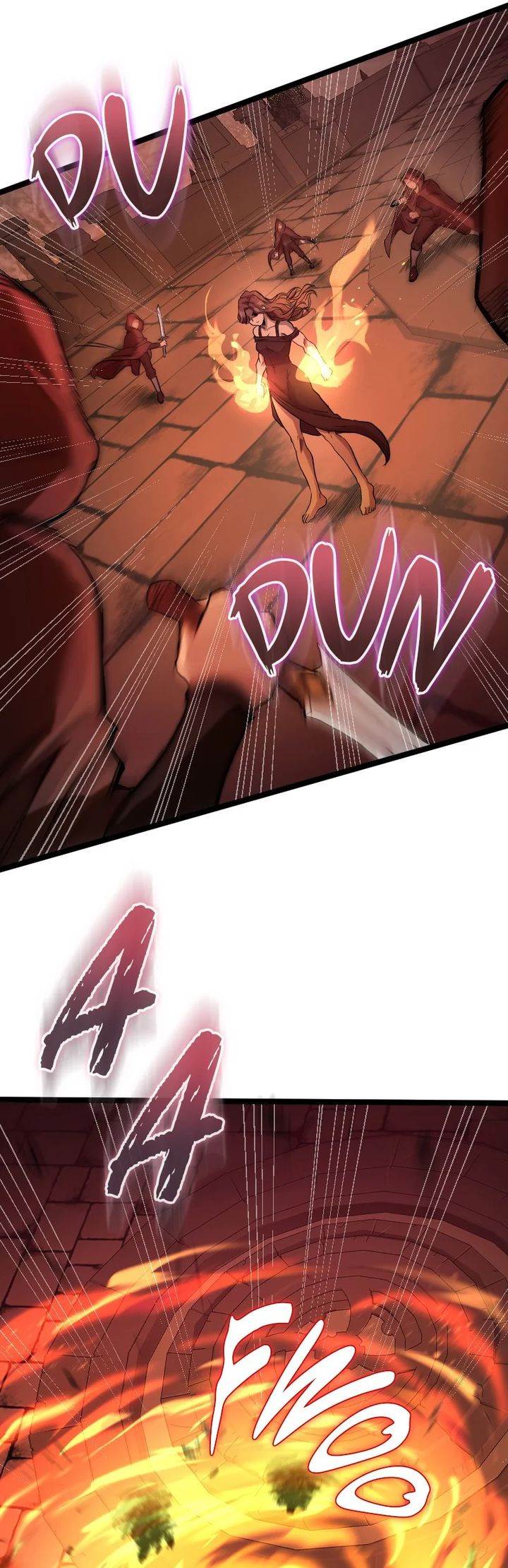 image-komik-rise-of-the-devourer-chapter-2-26/32