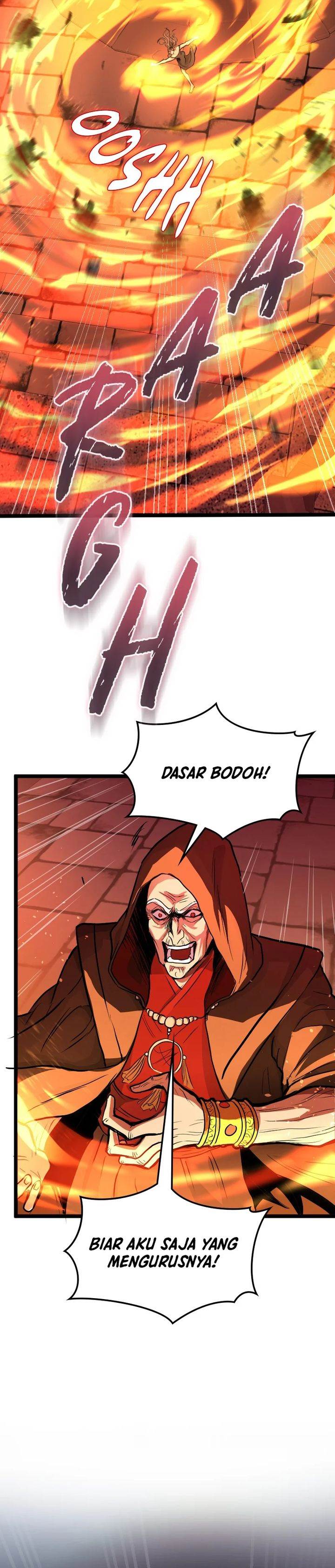 image-komik-rise-of-the-devourer-chapter-2-27/32