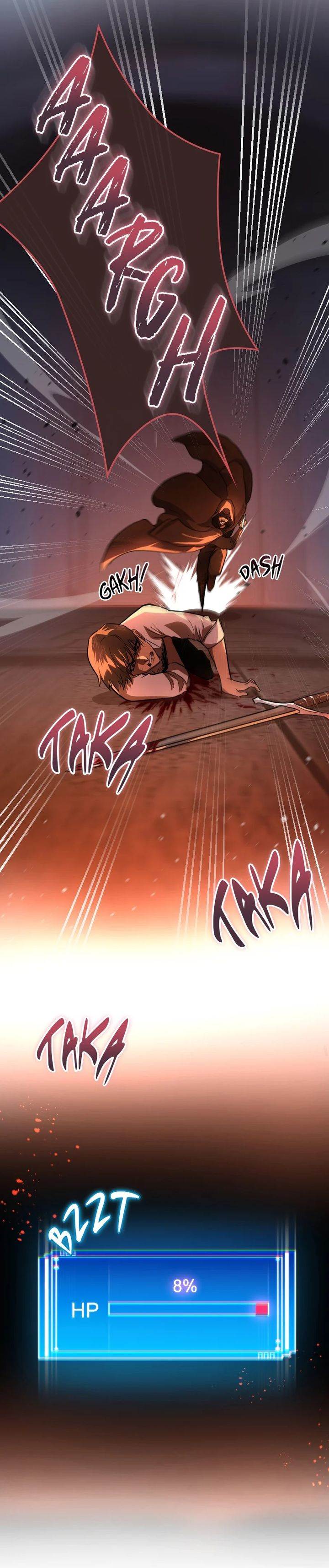 image-komik-rise-of-the-devourer-chapter-2-28/32