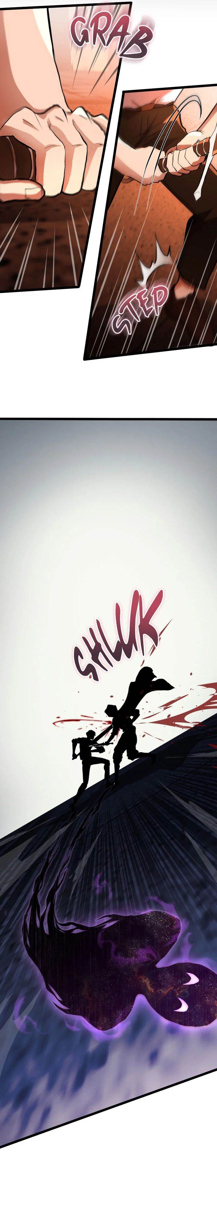 image-komik-rise-of-the-devourer-chapter-2-29/32