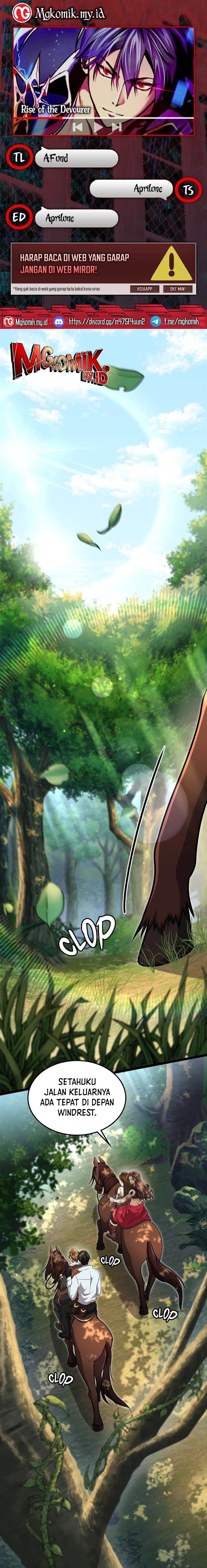 image-komik-rise-of-the-devourer-chapter-24-0/18