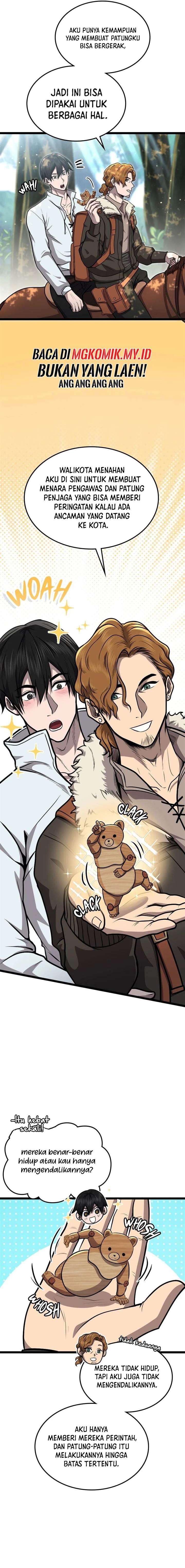 image-komik-rise-of-the-devourer-chapter-24-2/18