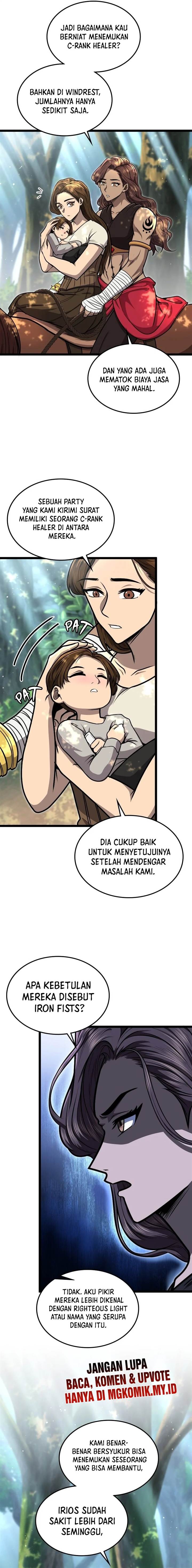 image-komik-rise-of-the-devourer-chapter-24-3/18