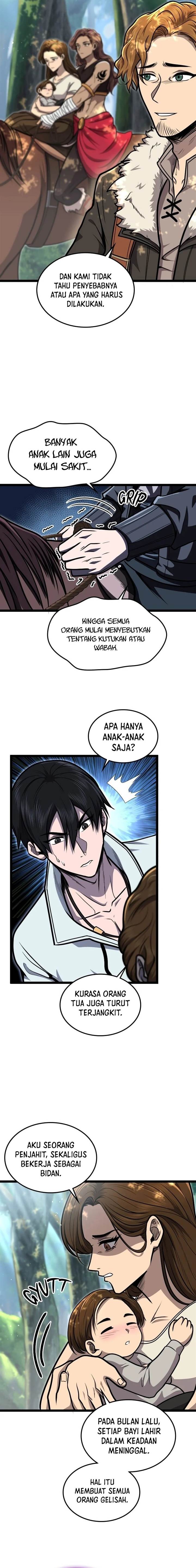 image-komik-rise-of-the-devourer-chapter-24-4/18