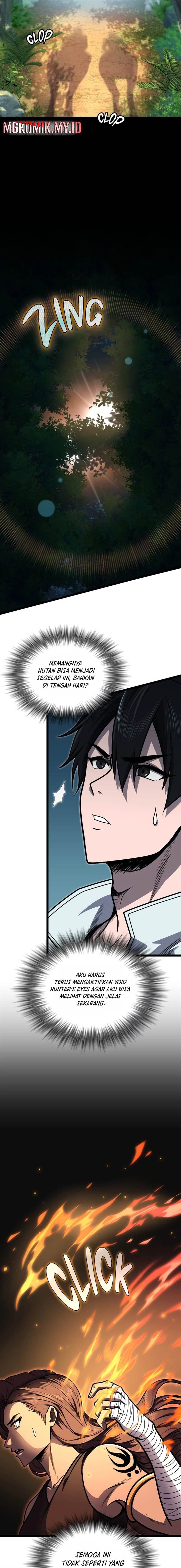 image-komik-rise-of-the-devourer-chapter-24-6/18