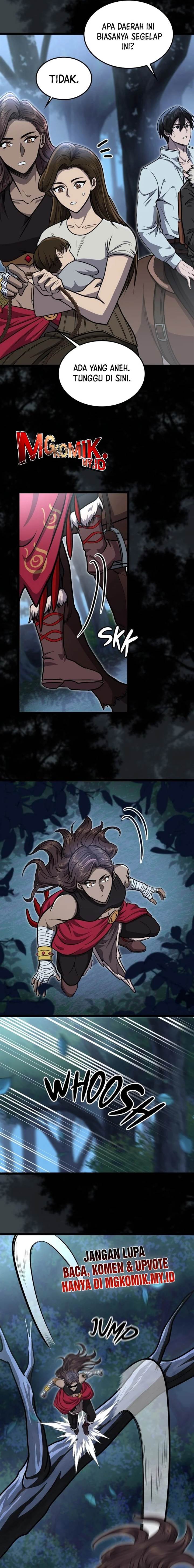 image-komik-rise-of-the-devourer-chapter-24-9/18