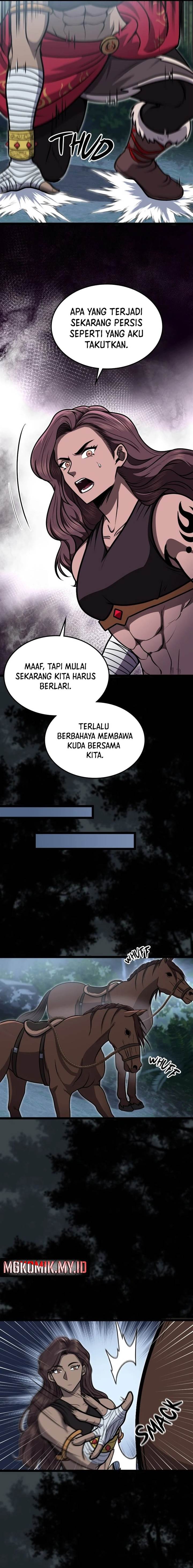 image-komik-rise-of-the-devourer-chapter-24-11/18