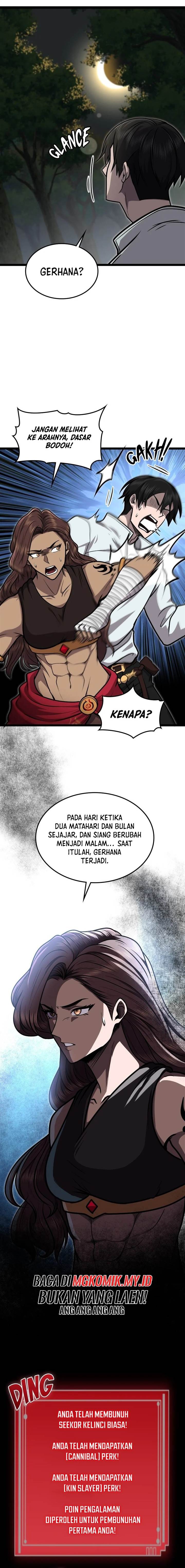 image-komik-rise-of-the-devourer-chapter-24-13/18