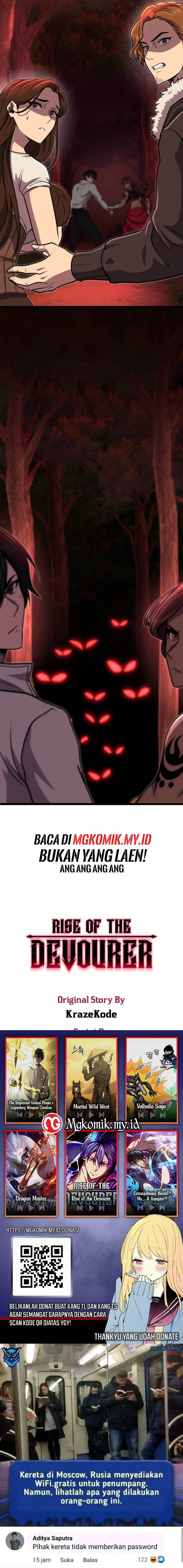 image-komik-rise-of-the-devourer-chapter-24-17/18