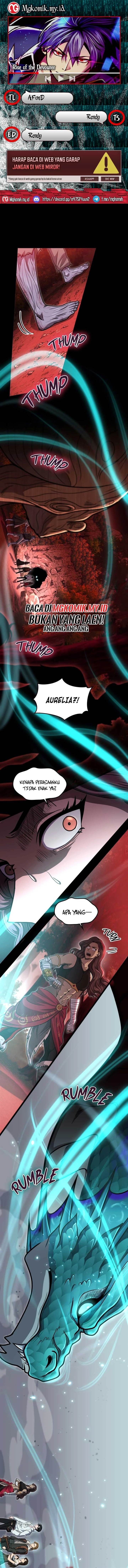 image-komik-rise-of-the-devourer-chapter-26-0/11