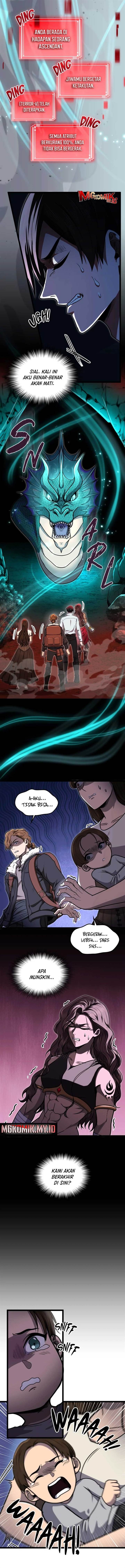 image-komik-rise-of-the-devourer-chapter-26-1/11