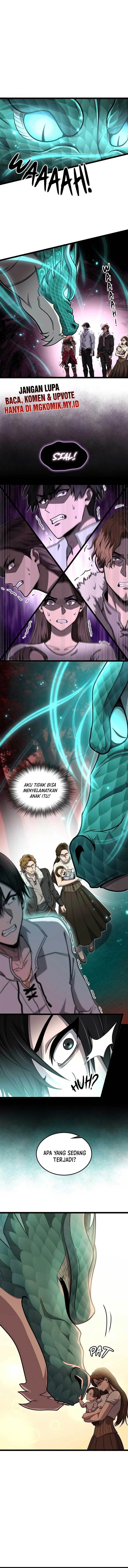image-komik-rise-of-the-devourer-chapter-26-2/11