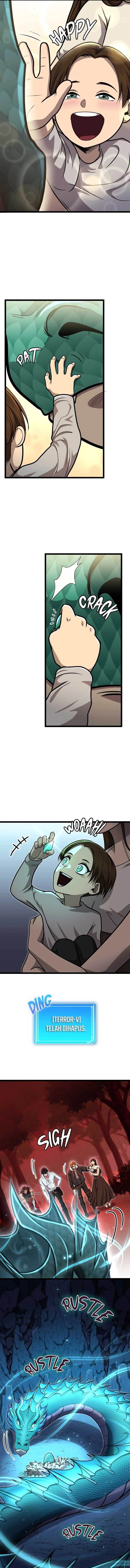 image-komik-rise-of-the-devourer-chapter-26-3/11