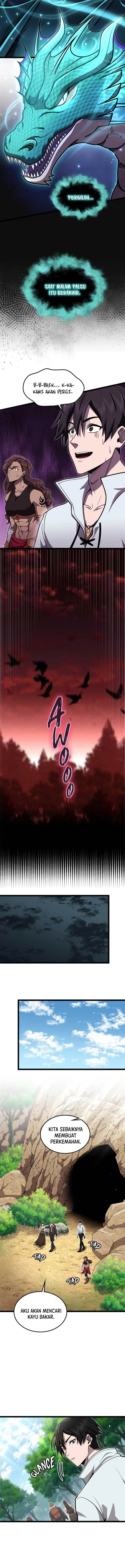 image-komik-rise-of-the-devourer-chapter-26-4/11