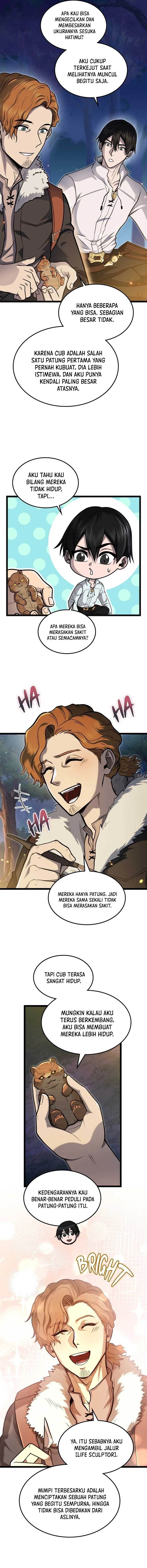 image-komik-rise-of-the-devourer-chapter-26-7/11