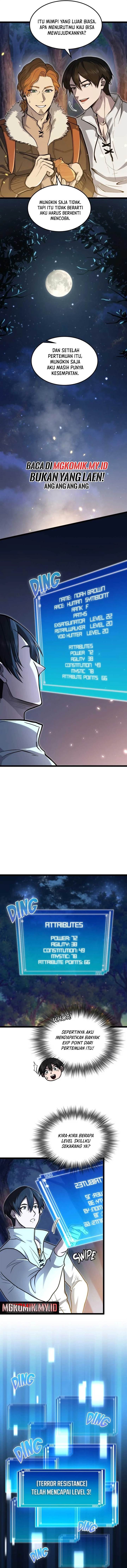 image-komik-rise-of-the-devourer-chapter-26-8/11