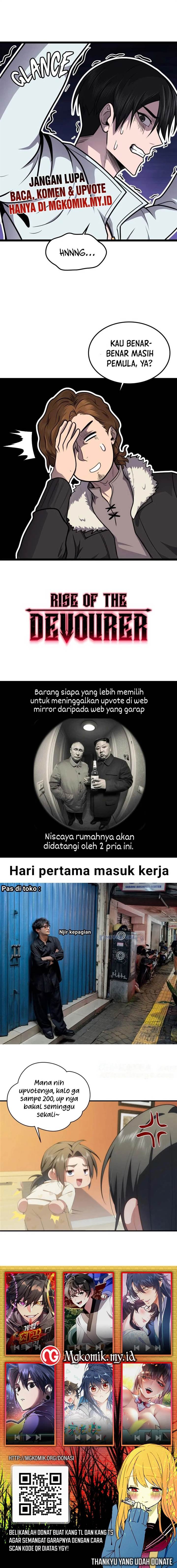 image-komik-rise-of-the-devourer-chapter-26-10/11