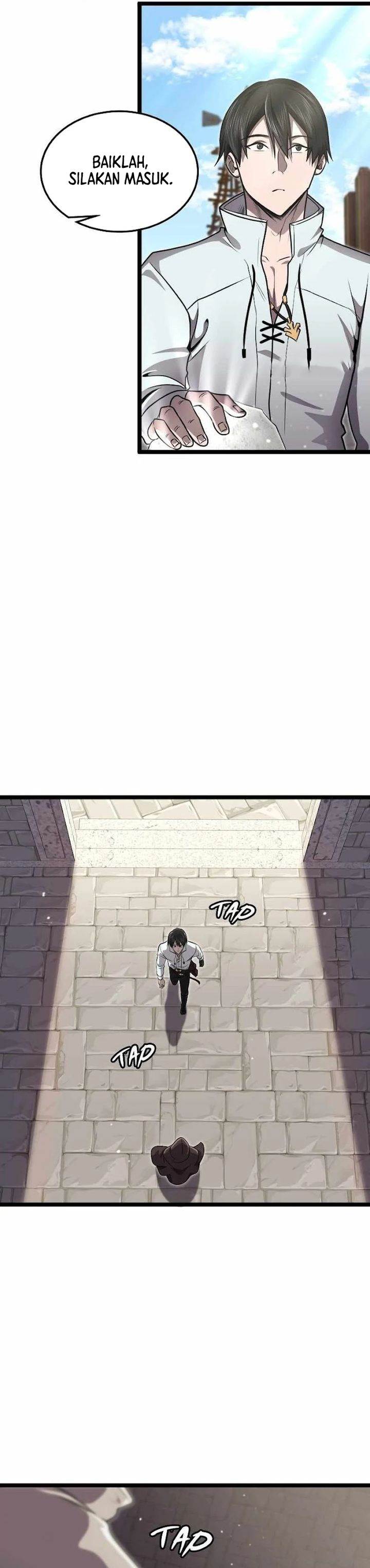 image-komik-rise-of-the-devourer-chapter-28-2/31