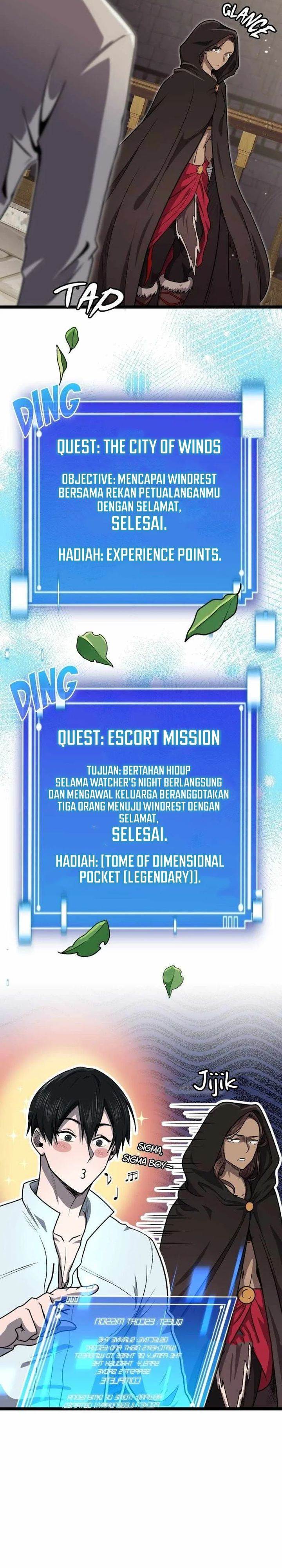 image-komik-rise-of-the-devourer-chapter-28-3/31