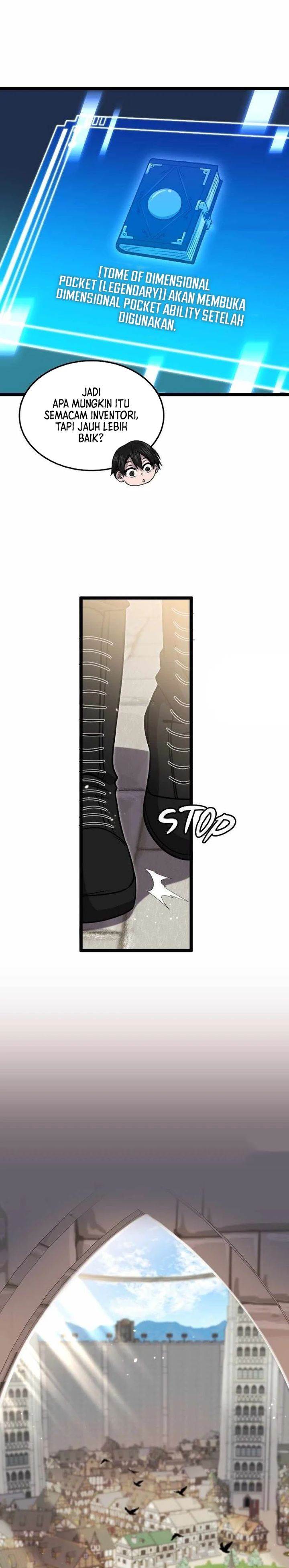 image-komik-rise-of-the-devourer-chapter-28-4/31