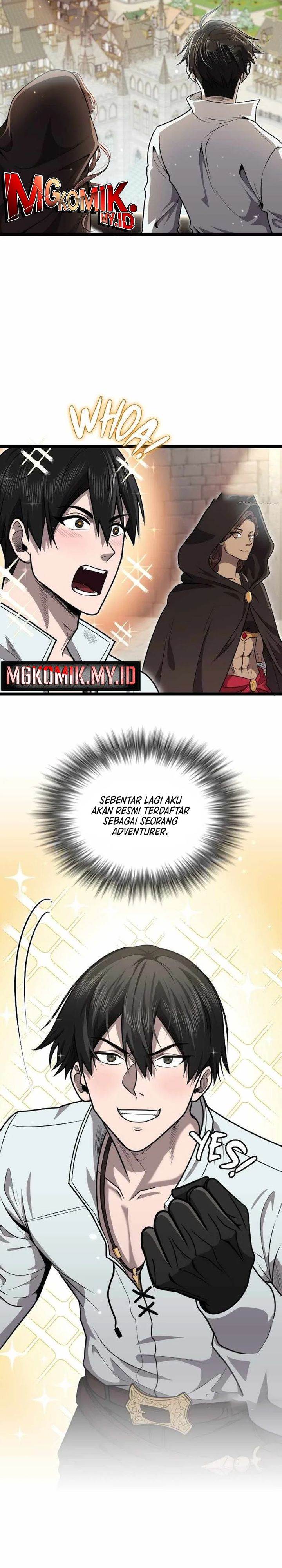 image-komik-rise-of-the-devourer-chapter-28-5/31