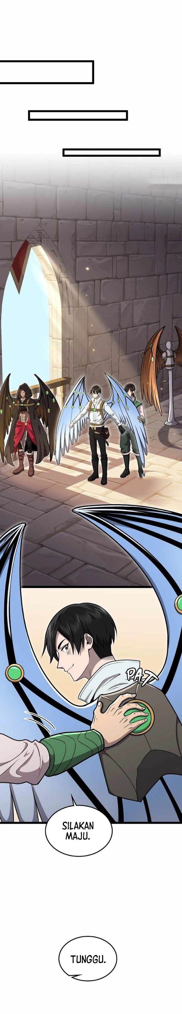 image-komik-rise-of-the-devourer-chapter-28-6/31