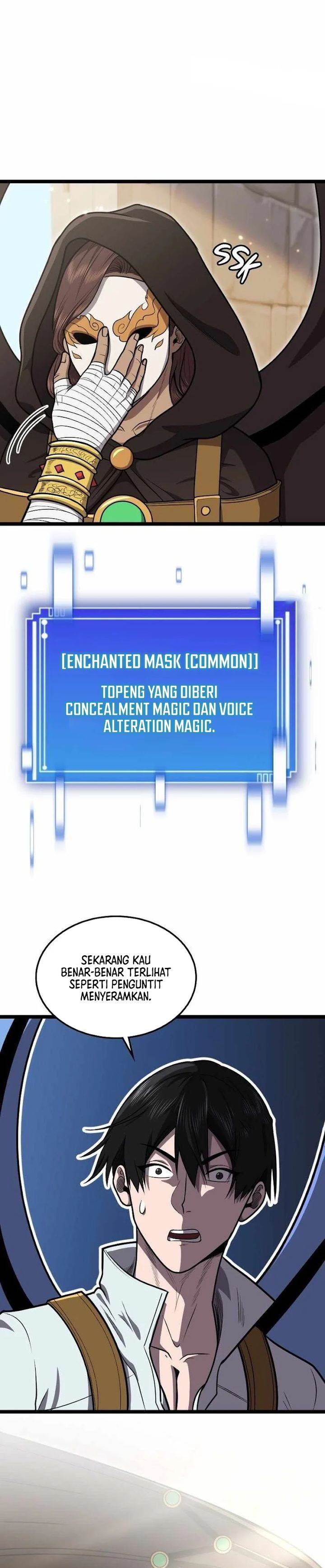 image-komik-rise-of-the-devourer-chapter-28-7/31