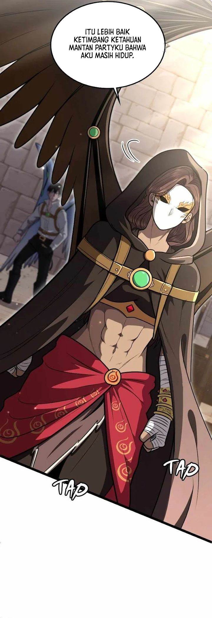 image-komik-rise-of-the-devourer-chapter-28-8/31