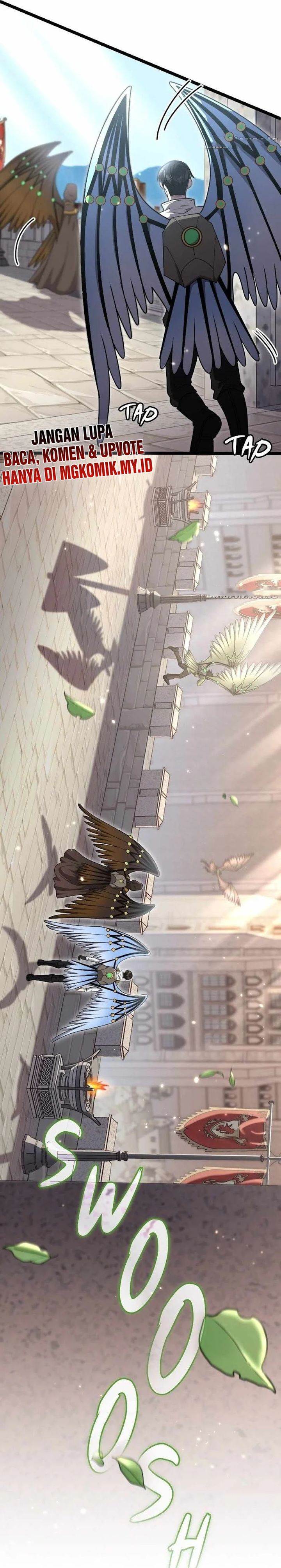 image-komik-rise-of-the-devourer-chapter-28-9/31