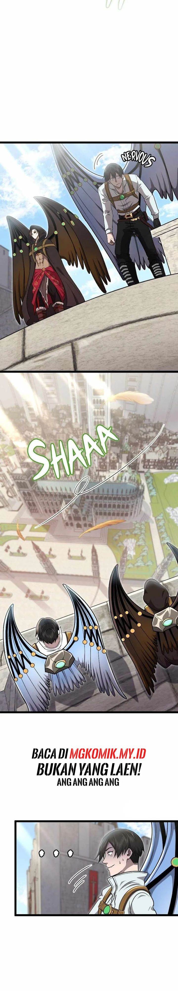 image-komik-rise-of-the-devourer-chapter-28-10/31