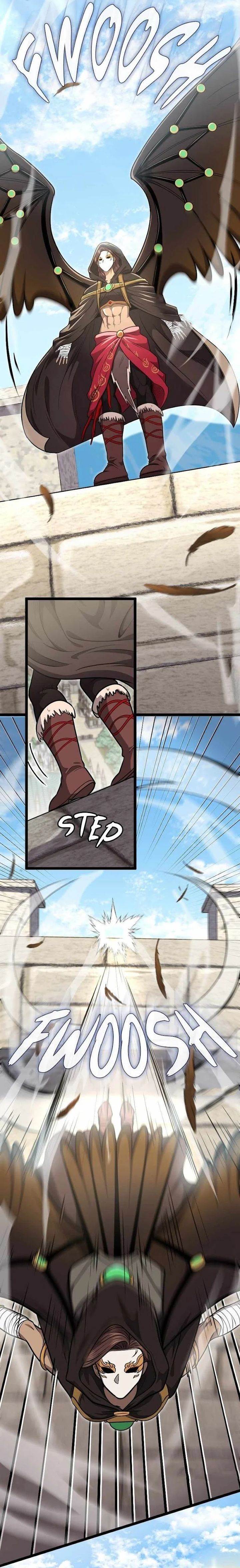 image-komik-rise-of-the-devourer-chapter-28-12/31