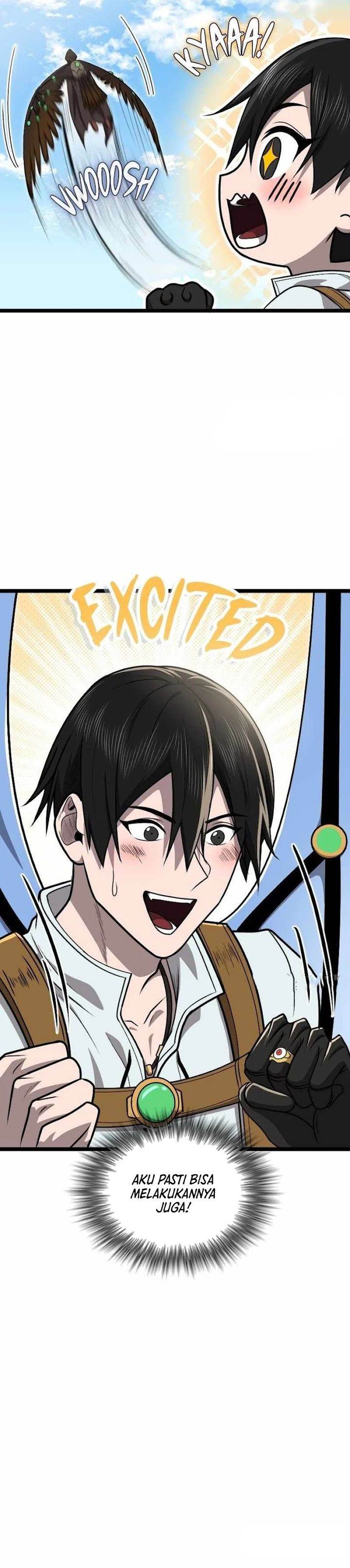 image-komik-rise-of-the-devourer-chapter-28-13/31