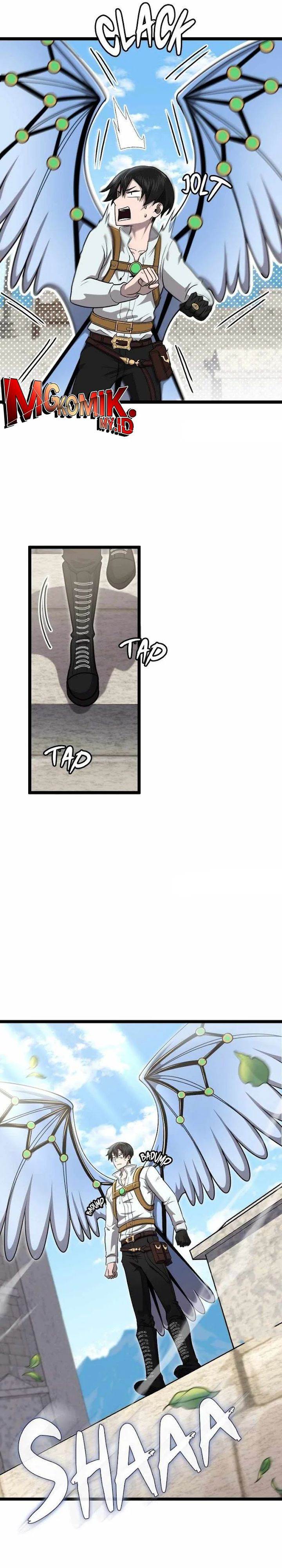 image-komik-rise-of-the-devourer-chapter-28-14/31