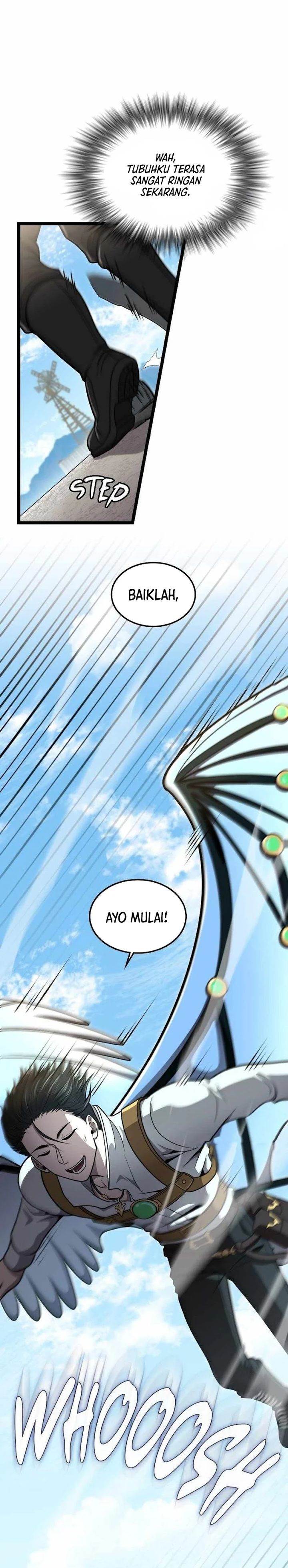 image-komik-rise-of-the-devourer-chapter-28-15/31