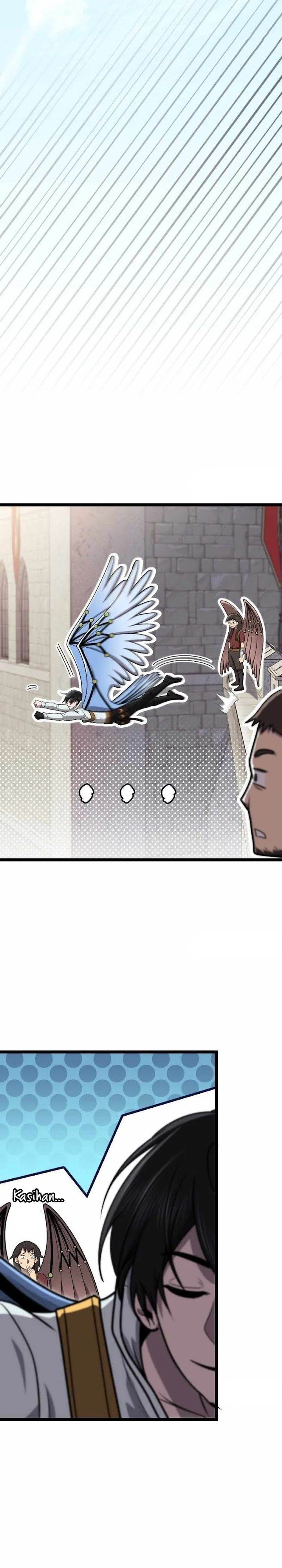 image-komik-rise-of-the-devourer-chapter-28-16/31