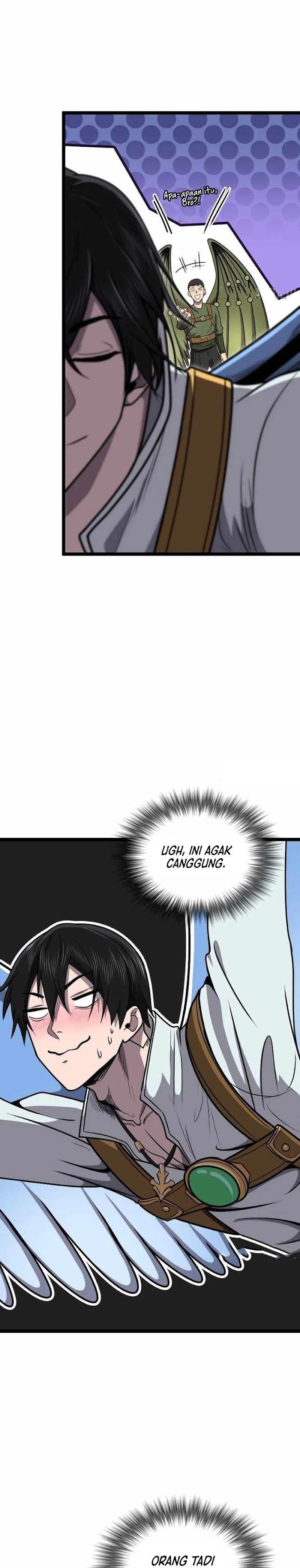 image-komik-rise-of-the-devourer-chapter-28-17/31