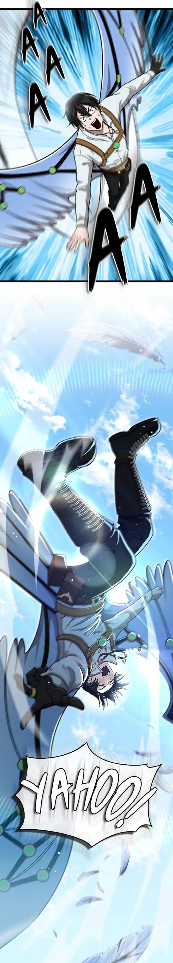 image-komik-rise-of-the-devourer-chapter-28-19/31